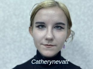 Catherynevatt