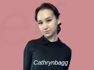 Cathrynbagg