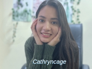 Cathryncage