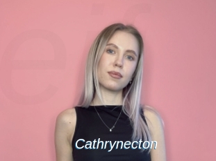 Cathrynecton