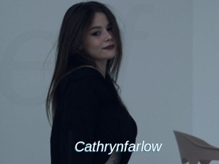 Cathrynfarlow