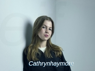 Cathrynhaymore