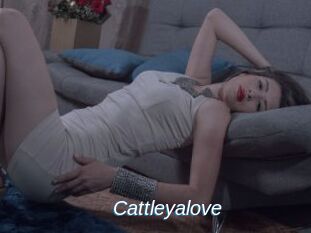 Cattleyalove