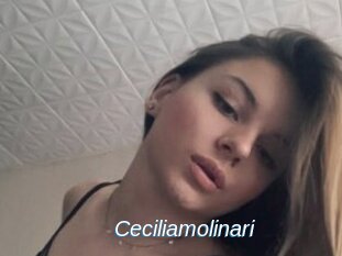 Ceciliamolinari