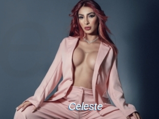 Celeste