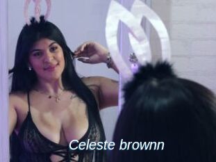 Celeste_brownn