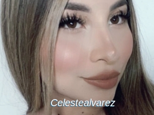 Celestealvarez