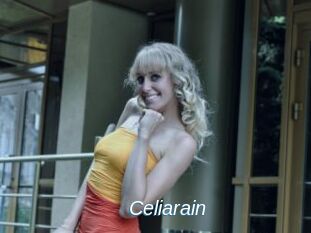 Celiarain