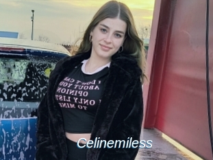 Celinemiless