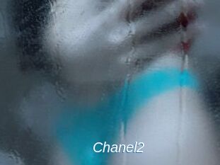 Chanel2