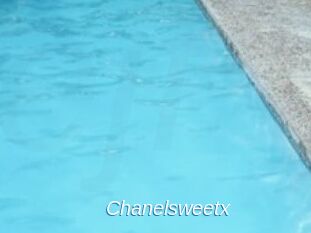 Chanelsweetx