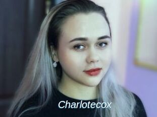 Charlotecox