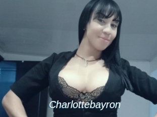 Charlottebayron