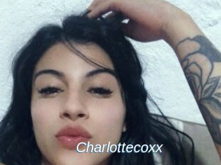 Charlottecoxx