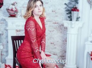 Charlottecup