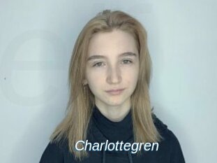 Charlottegren