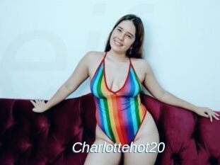 Charlottehot20