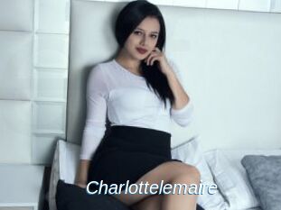 Charlottelemaire