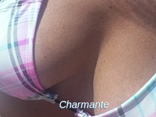 Charmante