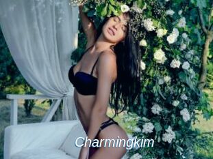 Charmingkim