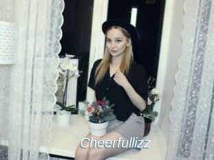 Cheerfullizz