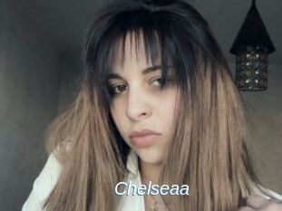 Chelseaa