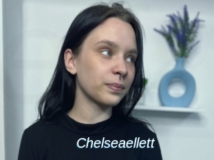 Chelseaellett