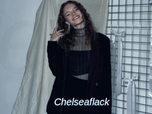 Chelseaflack
