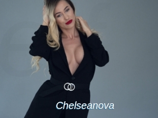 Chelseanova