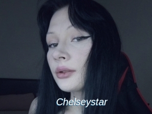 Chelseystar