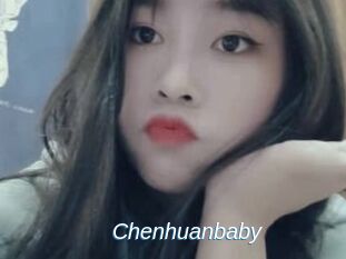 Chenhuanbaby