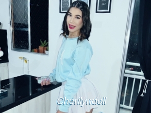 Cherilyndoll