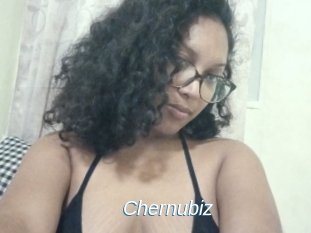 Chernubiz