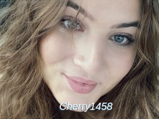 Cherry1458