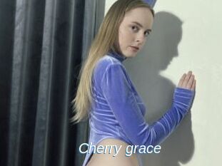 Cherry_grace