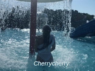 Cherrycherry