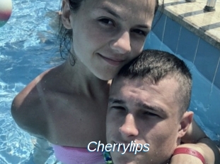 Cherrylips