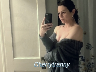 Cherrytranny