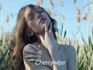 Cherrywipe