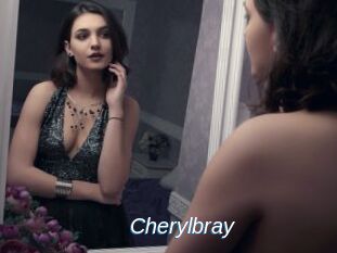 Cherylbray