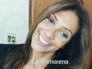 Chiaramorena