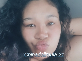 Chinadollmula_21