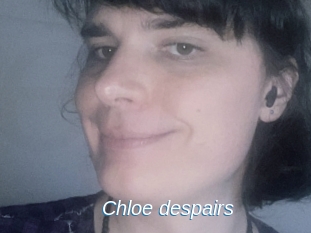 Chloe_despairs