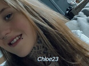 Chloe23