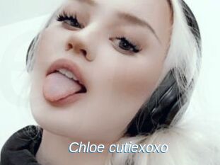 Chloe_cutiexoxo