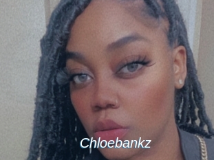 Chloebankz