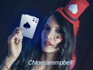 Chloecammpbell