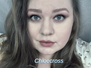 Chloecross