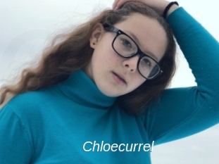 Chloecurrel