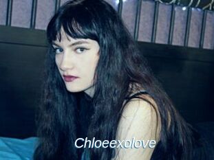 Chloeexolove